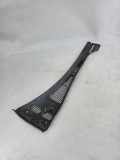 Abdeckkappe Scheinwerferwaschanlage links BMW 5 Touring (E34) 525 tds 1946126