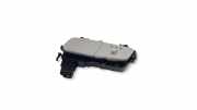 Schalter sitzheizung MERCEDES-BENZ VITO Furgon (W447) 111 CDI (447.601, 447.603, 447.605) HW192600