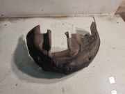 Radhaus rechts hinten BMW 3er Touring (F31) 7260293