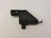 Tastenpanel VW EOS (1F7, 1F8) 1.4 TSI 1K0947561