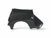 VERKLEIDUNG LENKSÄULE LENKSTOCK OPEL ASTRA J Sedan 1.4 Turbo 1709217