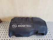 Motorabdeckung Opel Meriva A () 55556743