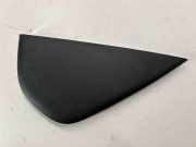 Schwellerleisten Jeep Compass (MK49) 61949A