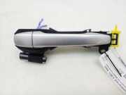 Türgriff links Toyota Prius Plus (W4)