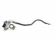 Massekabel Ford Grand C-Max (DXA) AV6N10C679BA