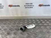 Zündanlassschalter Toyota Corolla Verso (E12J1) 15A710