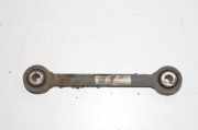 Stange/Strebe für Radaufhängung links Hyundai Tucson III (TL, TLE) 55250D7000