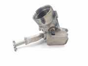 Ölfilterhalter OPEL Crossland X (P17) (P17) 1.6 0F21508