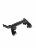 Brake Pad Bracket VOLVO S60 I 2.4 D5