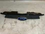 Vorderer oberer Gitter FORD TRANSIT CUSTOM 2.2 TDCi BK218200