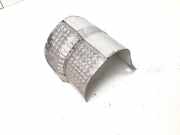 Hitzeschutz VW PASSAT B6 (3C2) 2.0 TDI 16V 1J0407721G