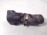 Andere Röhren VW PASSAT Variant B5 (3B6) 1.9 TDI 03L131111J