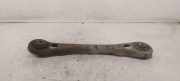 Spurstange rechts AUDI A4 Cabrio (8H7, B6, 8HE, B7) 2.5 TDI 8E0504529K