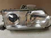 Hauptscheinwerfer rechts Alfa Romeo 155 (167) 302143120