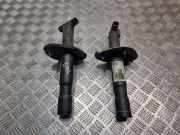 Halter für Pralldämpfer BMW 3er Touring (E46) 10124364380