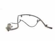 Elektromotor für Scheinwerferreinigung Peugeot 4007 () 87926