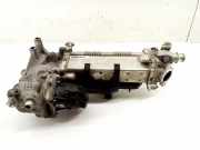 AGR-Ventil OPEL ASTRA K 1.6 CDTi MM1136G V29007672