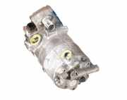 Kondensatpumpe Klimaanalge VOLVO XC60 II (246) 2.0 T6 AWD 31694654