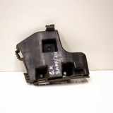 Stoßstangenhalterung hinten links VOLVO V60 T3 31265285
