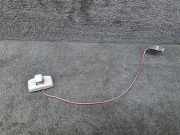Sonnenschutzhalter AUDI A6 Avant (4A, C4) 2.5 TDI 443857562B