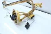Kraftstoffstandsensor BMW 3 (E90) 318 d 03160603