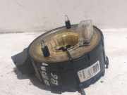 Schleifring Airbag VW Passat B7 Alltrack (36, B7) 3C0959653B