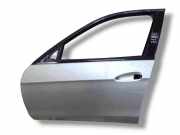 Tür links vorne Mercedes-Benz E-Klasse (W212)