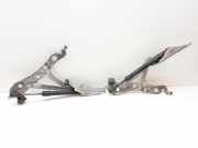 Heckklappescharnier links VOLVO S60 I 2.4 D5 30716057