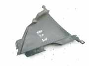 Blende Nebelscheinwerfer Kia Ceed 2 (JD) 86568J7000