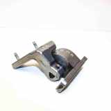 Türscharnier hinten rechts Mercedes-Benz C-Klasse (W205)