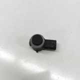 Einparkhilfe hinten AUDI A4 Avant (8W5, B9) 2.0 TDI 5Q0919275B