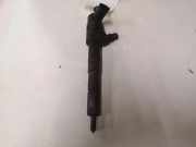 Einspritzdüse OPEL INSIGNIA A (G09) 2.0 CDTI (68) 0445110327