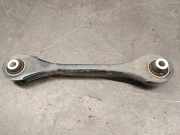 Stange/Strebe für Radaufhängung rechts Audi A3 Sportback (8P) 5Q0501529F