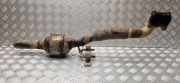 Katalysator ohne Lambdasonde VW Golf V (1K) 028178EA