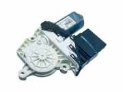 Motor Fensterheber rechts hinten VW Jetta III (1K2) 3C0959704B