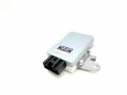 Kraftstoffpumpensteuerung (EKPS)