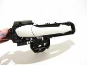 Türaußengriff hinten rechts MERCEDES-BENZ C (W204) C 200 CGI (204.048) a34560101 a358501