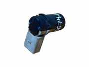 Parktronic AUDI A3 (8L1) 1.6 7M3919275A