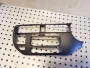 Musik-Player Verkleidung KIA RIO Sedan (DC_) 1.5 16V 847411W900