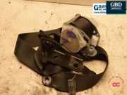 Sicherheitsgurt links hinten Tesla Model S (5YJS) 101878900A