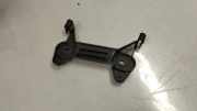 Andere Teile des Innenraums AUDI Q3 (8U) 2.0 TDI quattro 8u0857782