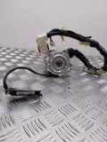 Servolenkungspumpe TOYOTA RAV 4 III (_A3_) 2.2 D 4WD (ALA30_) 10074250786