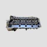 Motorzylinderkopf rechts LAND ROVER RANGE ROVER III (L322) 3.6 D 4x4 0400068510
