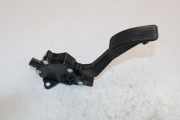 Gaspedal SUBARU OUTBACK (BL, BP) 2.0 D AWD 36010AG140