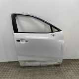 Vordere rechte Tür TOYOTA RAV 4 V (XA50) 2.5 Hybrid (AXAH52) 67002-42181