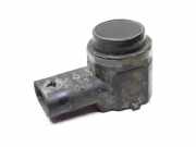 Einparkhilfe hinten VOLVO V70 II (SW) 2.0 T 31270913 9G9215K859DAW