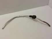 Handbremskabel VW JETTA MK6 (162, 163) 1.4 TSI Hybrid 1J0711487A