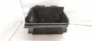 Handschuhfach BMW 3 Cabrio (E46) 323 Ci 51478204078