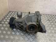 Hinterachsgetriebe Mercedes-Benz E-Klasse (W211) 2123509203