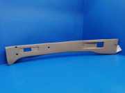 B Pillar Trim FORD TRANSIT Furgon 2.2 TDCi YC15V243A52B